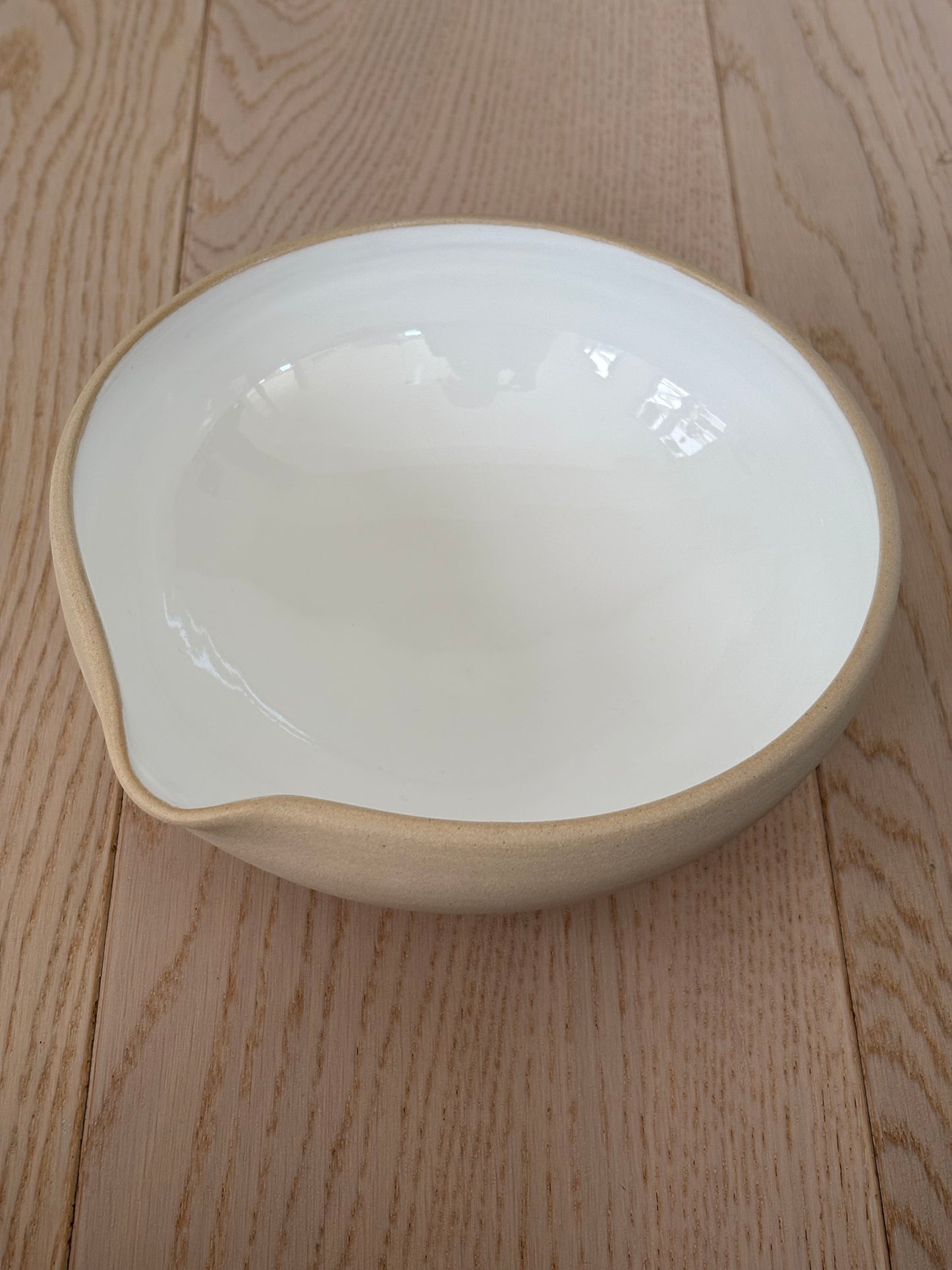 Spillkum mellan