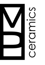 MPCeramics